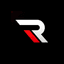 RadLabs